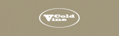 Cold vine