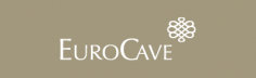 Eurocave