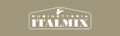 Смесители Italmix