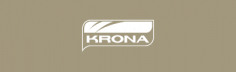 Krona