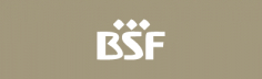 BSF