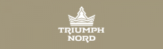 Triumph Nord