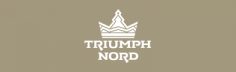 Triumph Nord