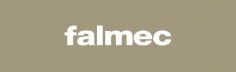 Потолочные вытяжки Falmec