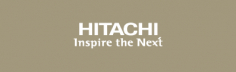 Hitachi