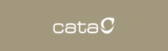 Cata