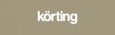 Korting