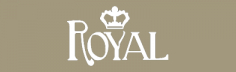 Отдельно стоящие кофемашины Royal