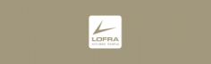 Электрические плиты Lofra