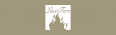 Lux Fire