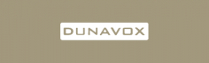 Dunavox