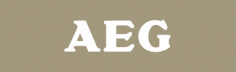 AEG