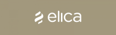 Elica