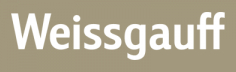 Weissgauff