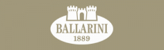 Ballarini