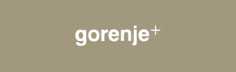 Gorenje+