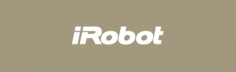 Irobot