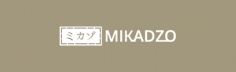 Mikadzo