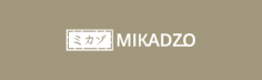 Mikadzo