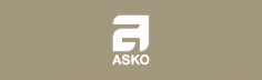 Asko