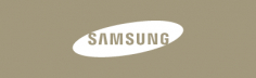 Отдельностоящие стиральные машины с сушкой Samsung