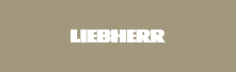 Liebherr