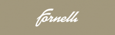 Fornelli