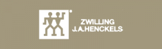 Zwilling J.A. Henckels