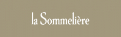 La Sommeliere