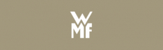 WMF