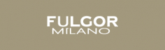 Fulgor Milano