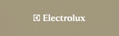 Отдельно стоящие микроволновые печи Electrolux
