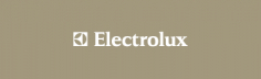 Встраиваемые морозильники Electrolux