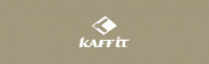 Kaffit