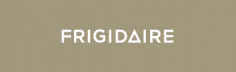 Frigidaire