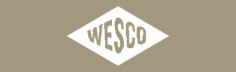 Мельницы и ступки для специй, соли и перца Wesco