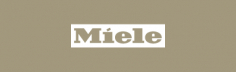 Аксессуары для стирально-сушильного оборудования Miele