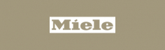 Miele