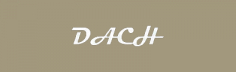 Dach