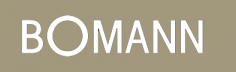 Bomann