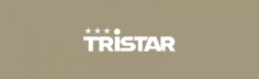 Вафельницы Tristar