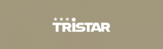 Мороженицы Tristar