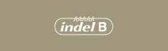 Indel B