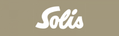 Solis