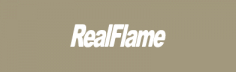 Каминокомплекты Real Flame