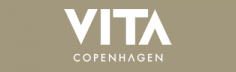 Vita