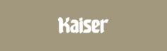 Kaiser