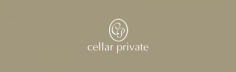 Льдогенераторы Cellar Private