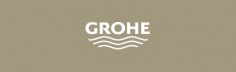 Grohe