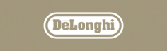 Delonghi